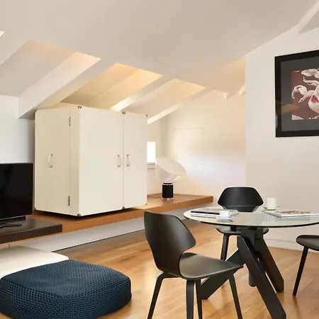 Palazzo Montemartini Rome, A Radisson Collection Hotel