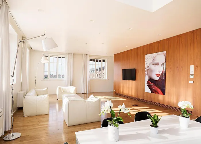Palazzo Montemartini Rome, A Radisson Collection 5*