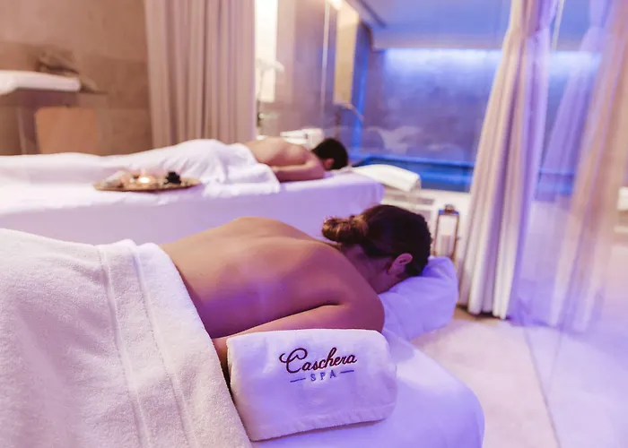 Hotel Palazzo Montemartini Rome, A Radisson Collection 5*